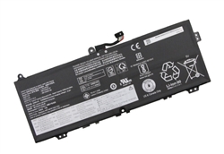 Lenovo ThinkPad C13 Yoga Gen 1 Battery