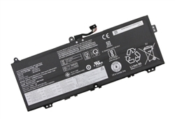 Lenovo L19L4PG2 Battery