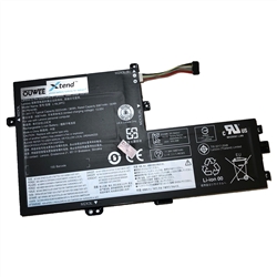 Lenovo L18L3PF2 battery