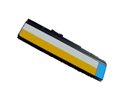 Lenovo C430 C430A C430L C430M Laptop Battery 121000604 121000608 121SM000Q 121SS020Q