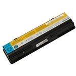 Lenovo C430 C430A C430L C430M Laptop Battery 121000604 121000608 121SM000Q 121SS020Q