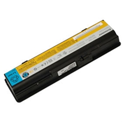 Lenovo C430 C430A C430L C430M Laptop Battery 121000604 121000608 121SM000Q 121SS020Q