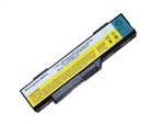 Lenovo C460 C510 G400 LAPTOP BATTERY