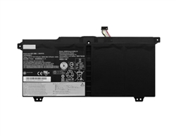 Lenovo L18C4PG0 battery for Chromebook C630