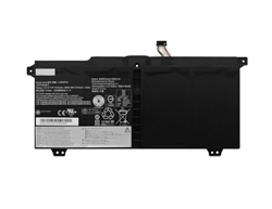 Lenovo L18M4PG0 battery for Chromebook C630