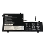 Lenovo Yoga C740-15IML Battery