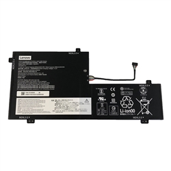 Lenovo Yoga C740-15IML Battery