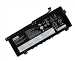 5B10U40209 Battery for Yoga C740-14iML