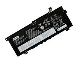 5B10U40209 Battery for Yoga C740-14iML