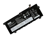 Lenovo Yoga C740 14IML Battery