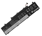 Lenovo ThinkPad E14 Gen 3 Battery