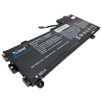 Lenovo 5b10k10178 battery