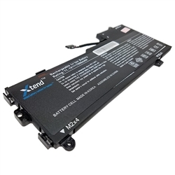 Lenovo 5b10k10178 battery