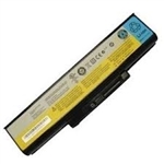 Lenovo K43 K43A K43G battery  121000675 L08M6D22 L08M6D23 L08M6D24