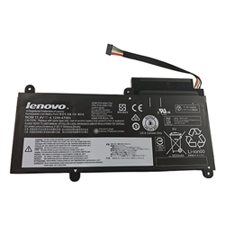 Genuine Battery for ThinkPad E455