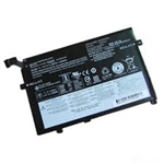 Genuine Lenovo E470 E470C E475 Battery