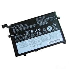 Genuine Lenovo E475 Battery