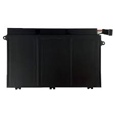 Lenovo ThinkPad E480 Battery