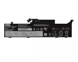 Lenovo 02DL002 Battery for ThinkPad E490s