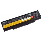 Lenovo ThinkPad Edge E550 E550C E555 Battery