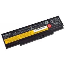 Lenovo ThinkPad Edge E550 E550C E555 Battery