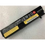 Lenovo ThinkPad E570 E570C E575 Battery