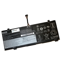 Lenovo Flex-14IML Battery