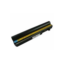 Battery for Lenovo F40, F40A, F40M, F41, F41G, F50, Y400, Y410,  V100 SERIES