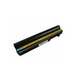 Lenovo ThinkPad Y400 Battery