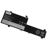 Lenovo SB10X49078 battery for Flex 5-15iiL05