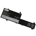 Lenovo L19C3PD6 battery for Flex 5-15iiL05