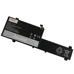 Lenovo Flex 5 14ALC05 battery