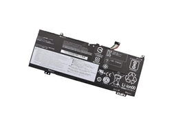 Lenovo 5B10Q16067 Battery