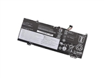 Lenovo Yoga 530-14IKB Flex 6-14IKB Battery