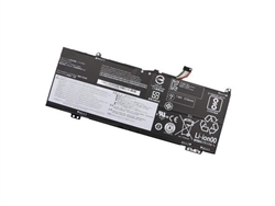 Lenovo Yoga 530-14IKB Flex 6-14IKB Battery