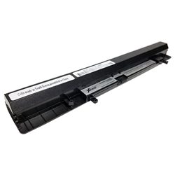 Lenovo L12L4K51 Battery