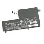 Lenovo Flex 3-1470 Flex3-1570 Edge 2-1580 Battery