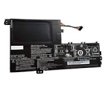 Lenovo Flex 5-1470 Flex 5-1570 Battery