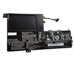 Lenovo L15L3PB0 Battery