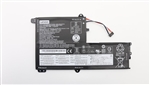 Lenovo Flex 5-1470 Flex 5-1570 Battery