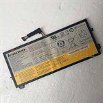 Lenovo Flex 2 Pro Edge 15 Battery