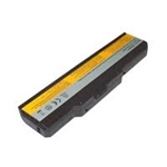 Lenovo L08S6D21 battery for ThinkPad G230