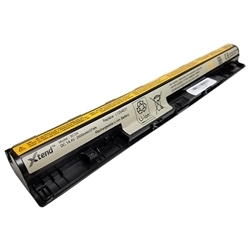 Lenovo IdeaPad G510 Battery