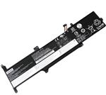 Lenovo L19D3PF5 Battery for IdeaPad 320 Type B