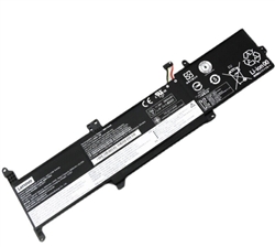 Lenovo L19D3PF5 Battery for IdeaPad 320 Type B