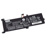 Lenovo L16M2PB1 Battery for IdeaPad i320