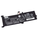 Lenovo IdeaPad 320-17IKB Battery