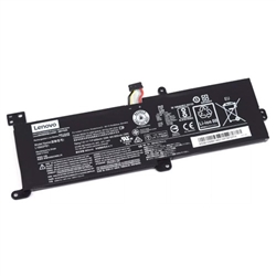 Lenovo L16M2PB1 Battery for IdeaPad i320