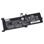 Lenovo IdeaPad 330-15IKB battery