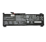 Lenovo L21D3PC0 battery